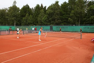 Bild 192 - Tag4